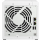 QNAP Serwer TS-433-4G 4x0HDD NAS ARM Cortex-A55 2,0 GHz - 1080751 - zdjęcie 4
